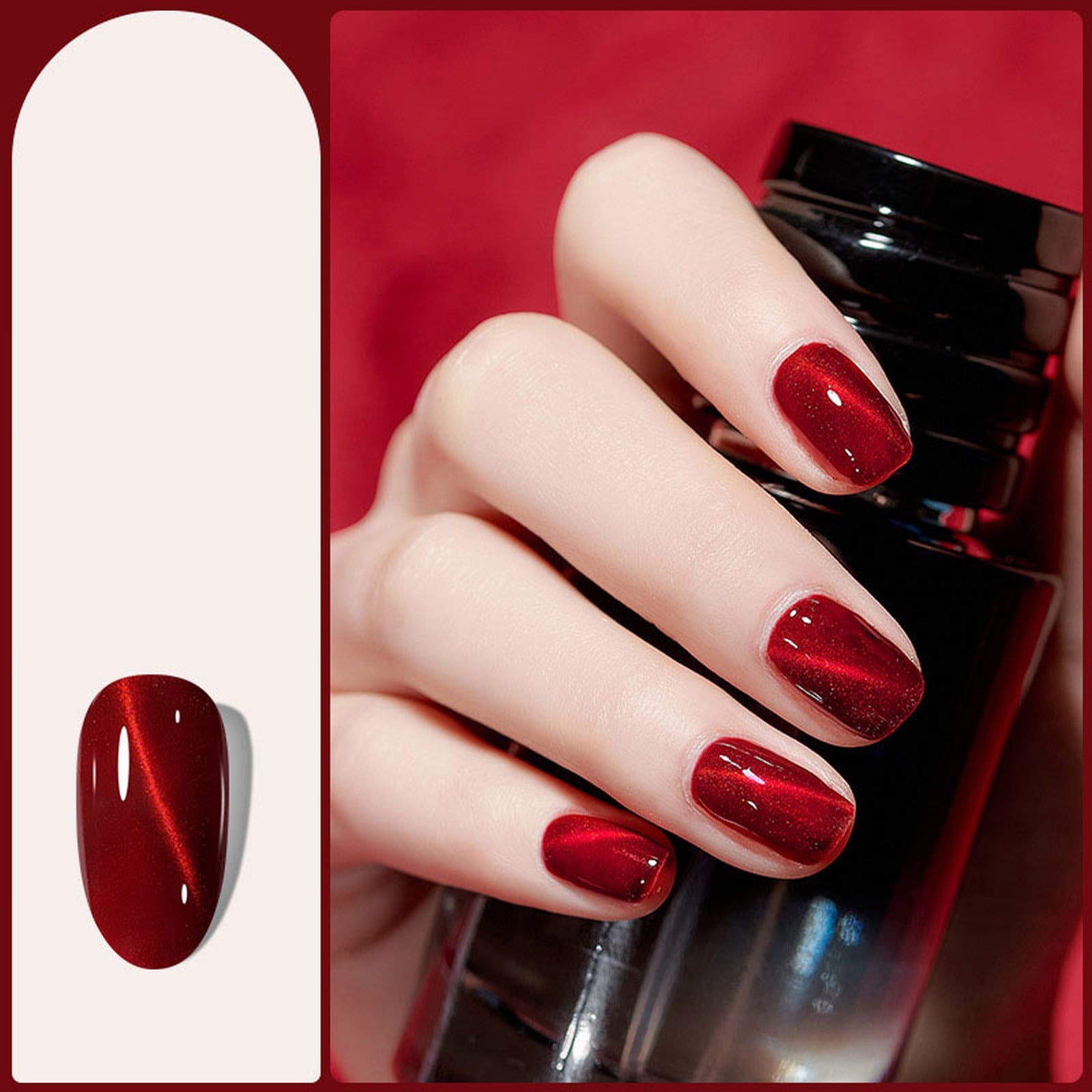 OPI - All I Want for Christmas is OPI | Opi nail colors, Opi gel nails, Opi gel  nail colors